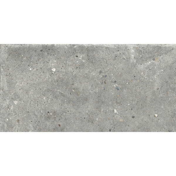 Gardenia/Ariana Anima Grigio 30x60, afname per doos van 1,08 m²