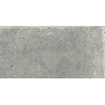 Gardenia/Ariana Anima Grigio 30x60, afname per doos van 1,08 m²