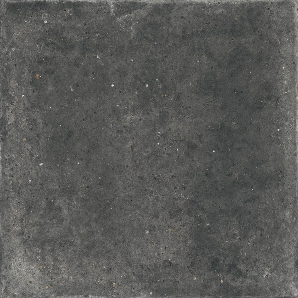 Gardenia/Ariana Anima Fumo 120x120, afname per doos van 2,88 m²