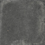 Gardenia/Ariana Anima Fumo 120x120, afname per doos van 2,88 m²