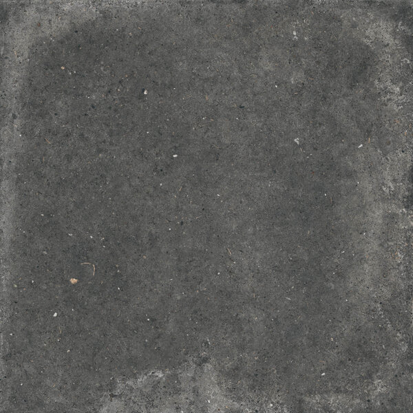 Gardenia/Ariana Anima Fumo 120x120, afname per doos van 2,88 m²