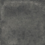 Gardenia/Ariana Anima Fumo 120x120, afname per doos van 2,88 m²