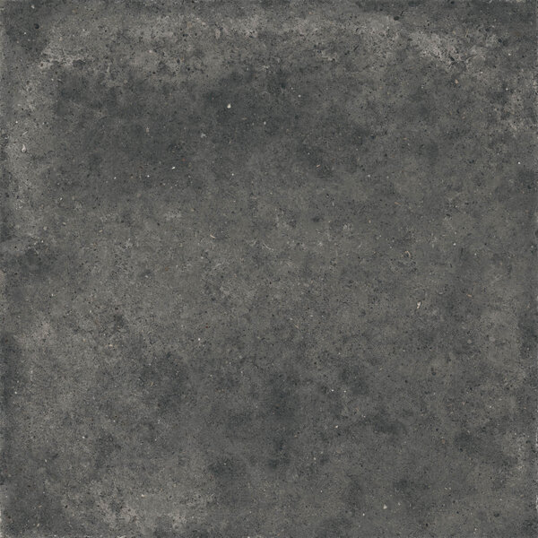 Gardenia/Ariana Anima Fumo 120x120, afname per doos van 2,88 m²