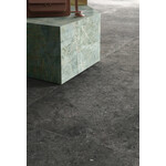 Gardenia/Ariana Anima Fumo 80x80, afname per doos van 1,28 m²