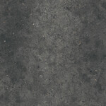 Gardenia/Ariana Anima Fumo 80x80, afname per doos van 1,28 m²