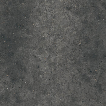 Gardenia/Ariana Anima Fumo 80x80 a 1,28 m²