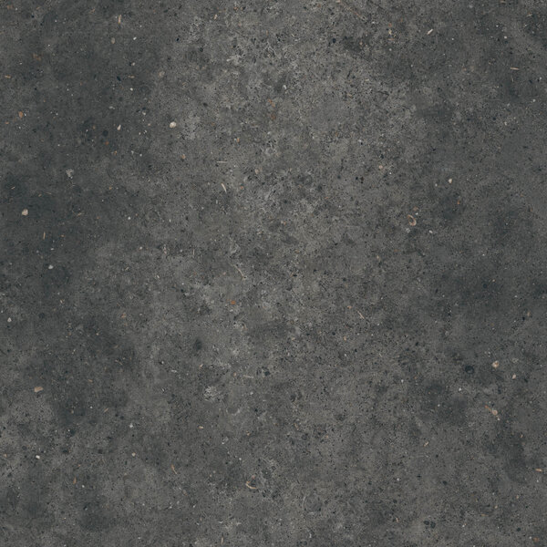 Gardenia/Ariana Anima Fumo 80x80, afname per doos van 1,28 m²