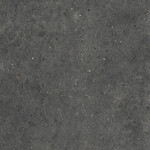 Gardenia/Ariana Anima Fumo 80x80, afname per doos van 1,28 m²