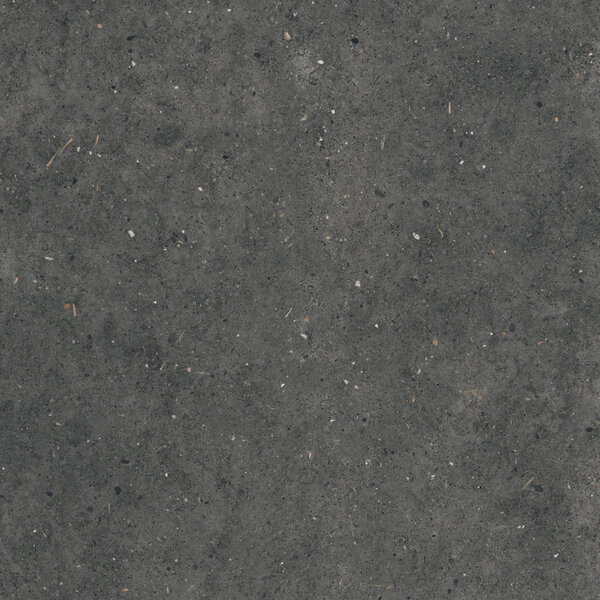 Gardenia/Ariana Anima Fumo 80x80, afname per doos van 1,28 m²