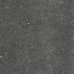 Gardenia/Ariana Anima Fumo 80x80, afname per doos van 1,28 m²