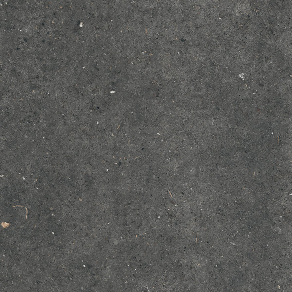 Gardenia/Ariana Anima Fumo 80x80, afname per doos van 1,28 m²