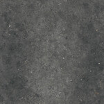 Gardenia/Ariana Anima Fumo 80x80, afname per doos van 1,28 m²