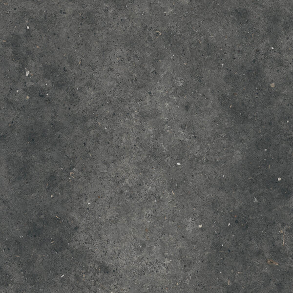 Gardenia/Ariana Anima Fumo 80x80, afname per doos van 1,28 m²