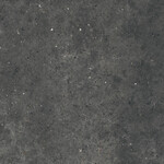 Gardenia/Ariana Anima Fumo 80x80, afname per doos van 1,28 m²