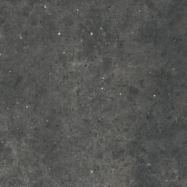 Gardenia/Ariana Anima Fumo 80x80, afname per doos van 1,28 m²