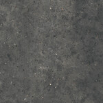 Gardenia/Ariana Anima Fumo 80x80, afname per doos van 1,28 m²