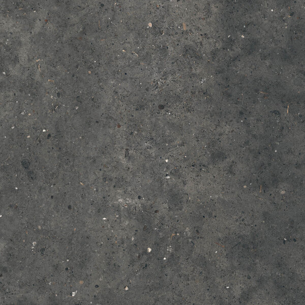 Gardenia/Ariana Anima Fumo 80x80, afname per doos van 1,28 m²