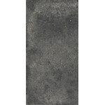 Gardenia/Ariana Anima Fumo 60x120, afname per doos van 1,44 m²