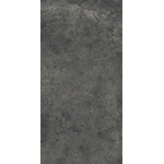 Gardenia/Ariana Anima Fumo 60x120, afname per doos van 1,44 m²