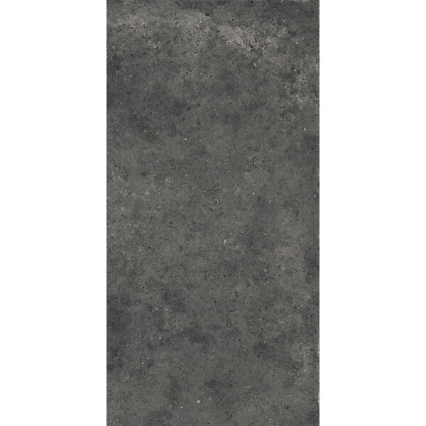 Gardenia/Ariana Anima Fumo 60x120, afname per doos van 1,44 m²