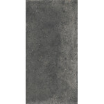 Gardenia/Ariana Anima Fumo 60x120, afname per doos van 1,44 m²