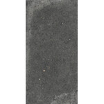 Gardenia/Ariana Anima Fumo 60x120, afname per doos van 1,44 m²