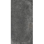 Gardenia/Ariana Anima Fumo 60x120, afname per doos van 1,44 m²