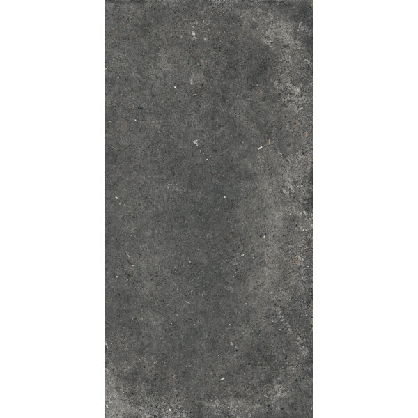 Gardenia/Ariana Anima Fumo 60x120, afname per doos van 1,44 m²