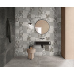 Gardenia/Ariana Anima Fumo 60x120, afname per doos van 1,44 m²