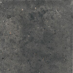 Gardenia/Ariana Anima Fumo 60x60, afname per doos van 1,08 m²