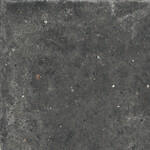 Gardenia/Ariana Anima Fumo 60x60, afname per doos van 1,08 m²