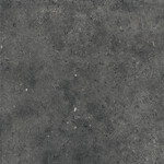 Gardenia/Ariana Anima Fumo 60x60, afname per doos van 1,08 m²