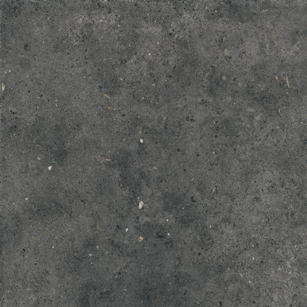 Gardenia/Ariana Anima Fumo 60x60, afname per doos van 1,08 m²