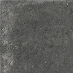 Gardenia/Ariana Anima Fumo 60x60, afname per doos van 1,08 m²