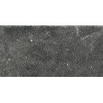 Gardenia/Ariana Anima Fumo 30x60, afname per doos van 1,08 m²