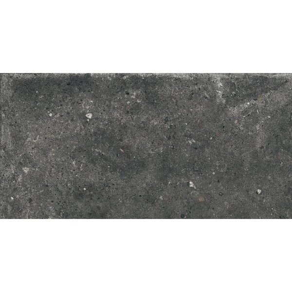 Gardenia/Ariana Anima Fumo 30x60, afname per doos van 1,08 m²