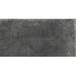 Gardenia/Ariana Anima Fumo 30x60, afname per doos van 1,08 m²