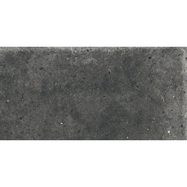 Gardenia/Ariana Anima Fumo 30x60, afname per doos van 1,08 m²