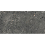 Gardenia/Ariana Anima Fumo 30x60, afname per doos van 1,08 m²