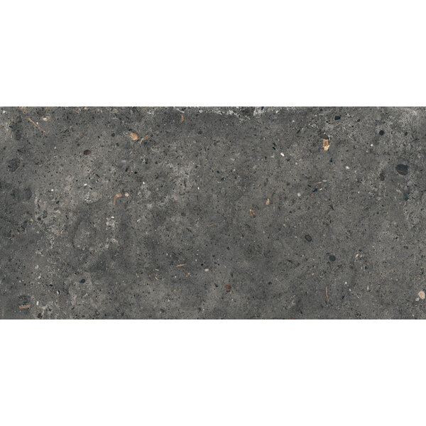 Gardenia/Ariana Anima Fumo 30x60, afname per doos van 1,08 m²