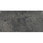 Gardenia/Ariana Anima Fumo 30x60, afname per doos van 1,08 m²