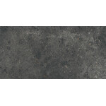 Gardenia/Ariana Anima Fumo 30x60, afname per doos van 1,08 m²