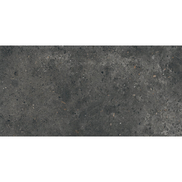 Gardenia/Ariana Anima Fumo 30x60, afname per doos van 1,08 m²