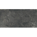 Gardenia/Ariana Anima Fumo 30x60, afname per doos van 1,08 m²