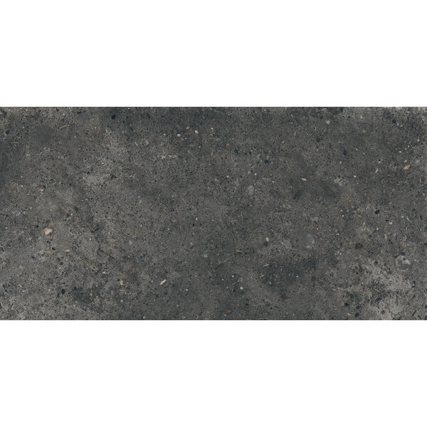 Gardenia/Ariana Anima Fumo 30x60, afname per doos van 1,08 m²