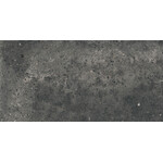 Gardenia/Ariana Anima Fumo 30x60, afname per doos van 1,08 m²