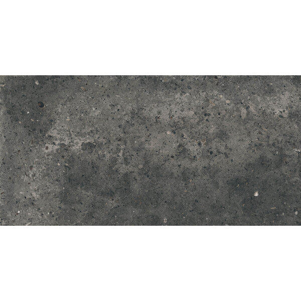 Gardenia/Ariana Anima Fumo 30x60, afname per doos van 1,08 m²