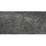 Gardenia/Ariana Anima Fumo 30x60, afname per doos van 1,08 m²