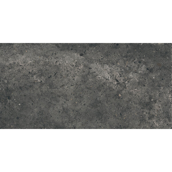 Gardenia/Ariana Anima Fumo 30x60, afname per doos van 1,08 m²