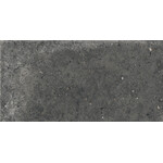 Gardenia/Ariana Anima Fumo 30x60, afname per doos van 1,08 m²